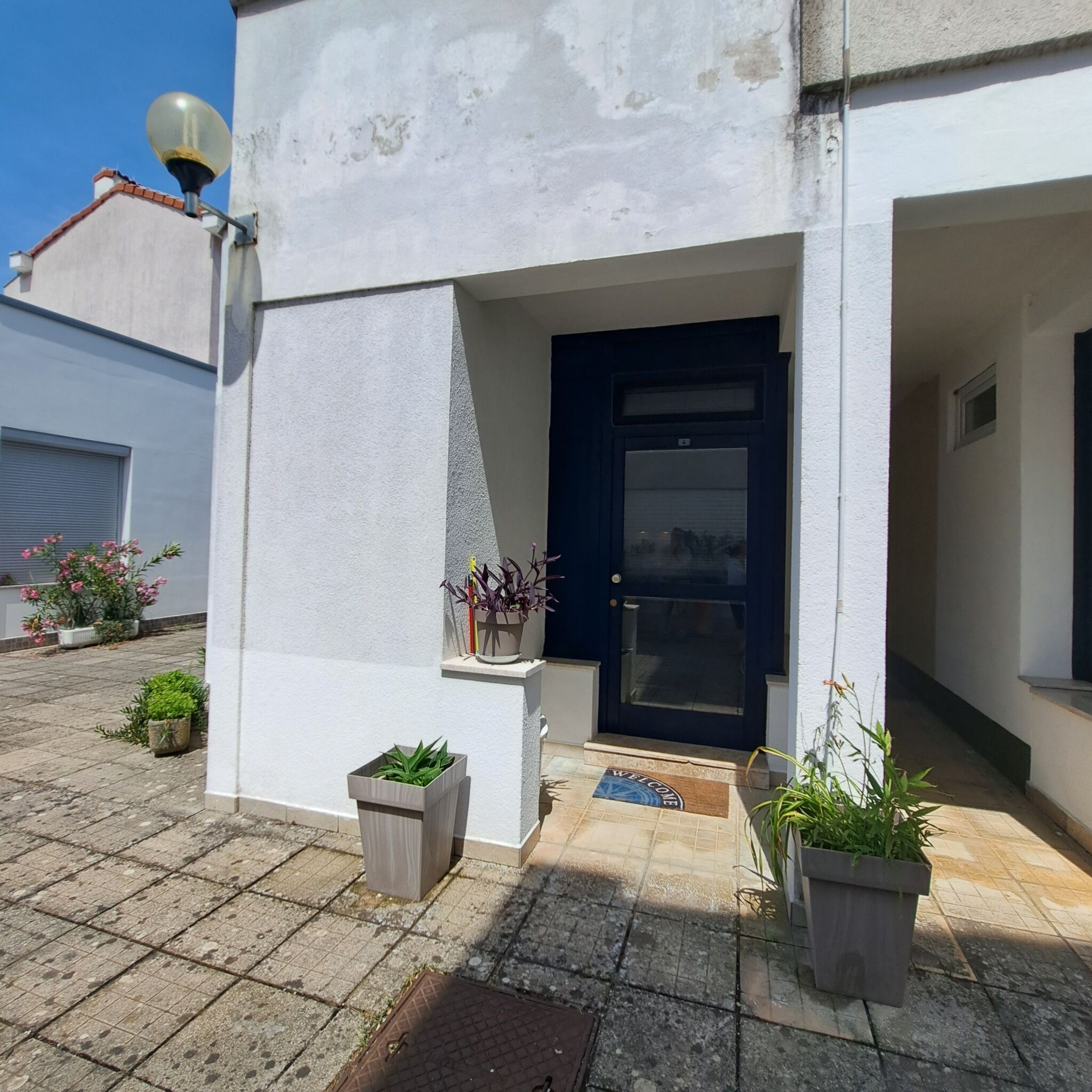 Studio Adriatic Malinska