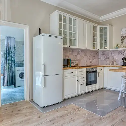 Nádszál Apartman Sopron 003 kép