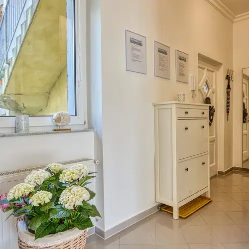 Nádszál Apartman Sopron 004 kép