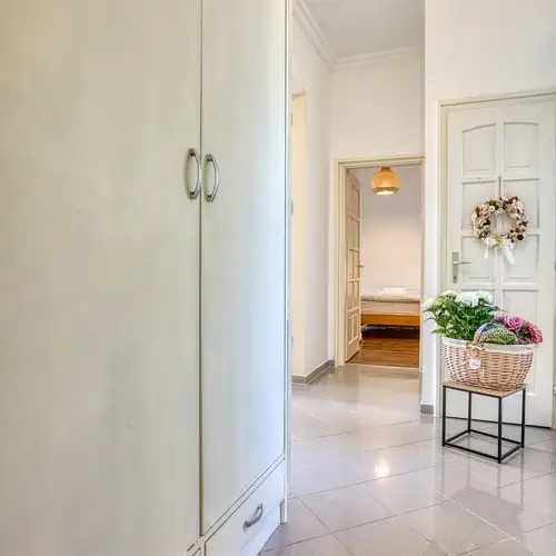 Nádszál Apartman Sopron 005 kép