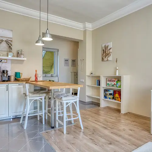 Nádszál Apartman Sopron 008 kép