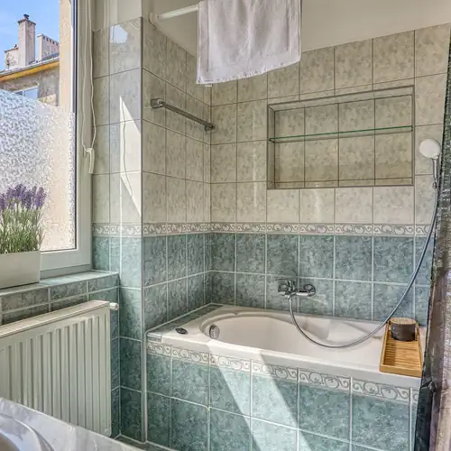 Nádszál Apartman Sopron 009 kép