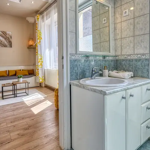 Nádszál Apartman Sopron 010 kép