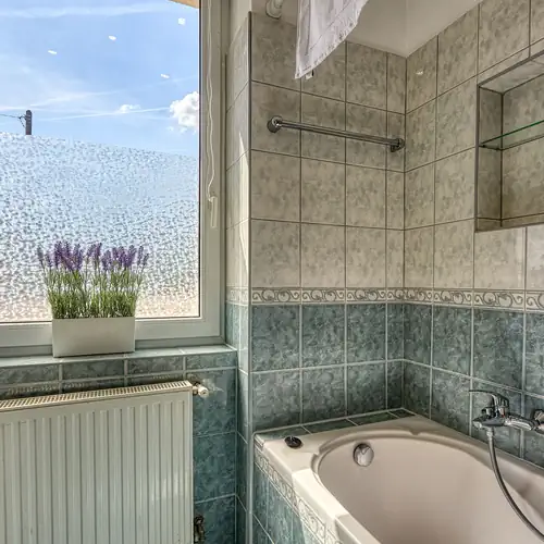 Nádszál Apartman Sopron 011 kép
