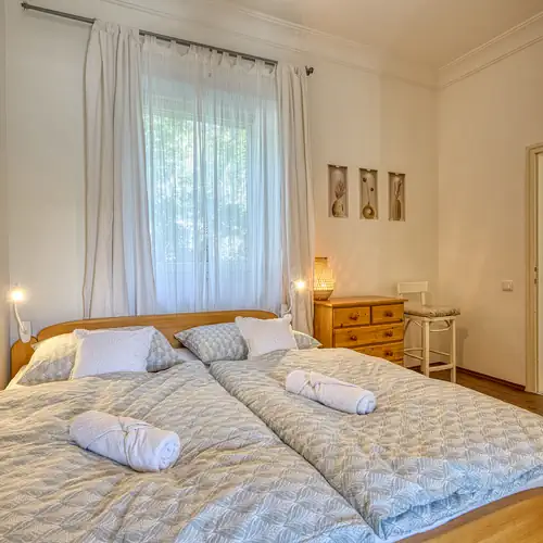 Nádszál Apartman Sopron 012 kép