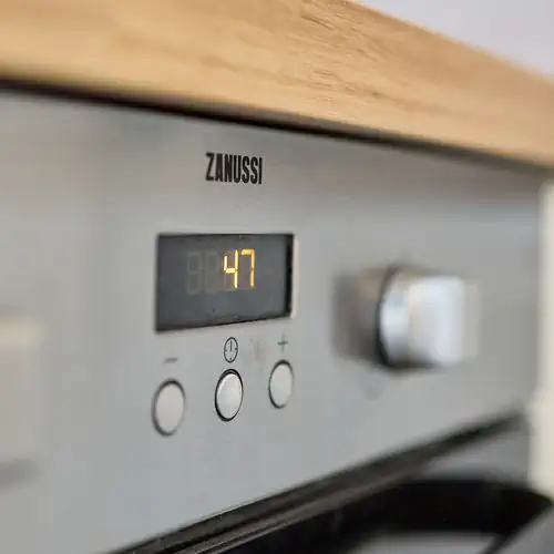 Nádszál Apartman Sopron 020 kép