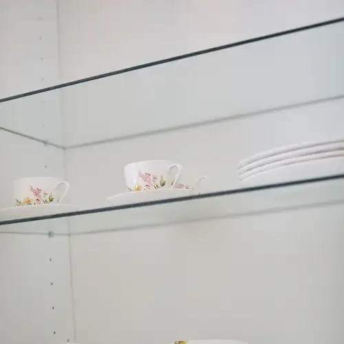 Nádszál Apartman Sopron 022 kép