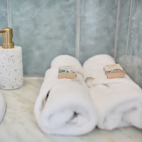 Nádszál Apartman Sopron 026 kép