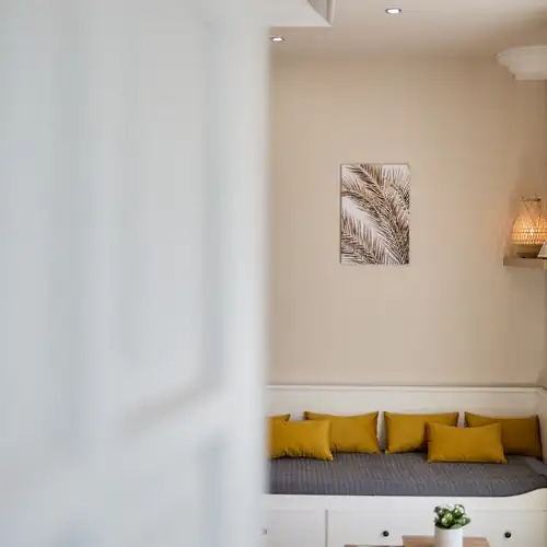 Nádszál Apartman Sopron 028 kép