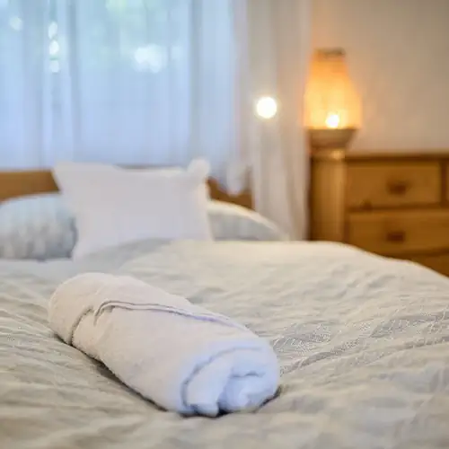 Nádszál Apartman Sopron 029 kép