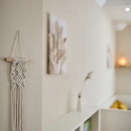 Nádszál Apartman Sopron 030 kép