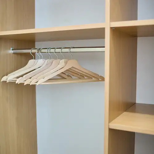 Nádszál Apartman Sopron 032 kép