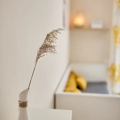 Nádszál Apartman Sopron 033 kép