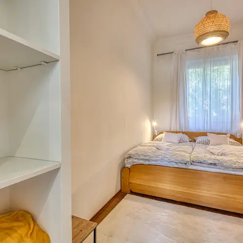 Nádszál Apartman Sopron 034 kép