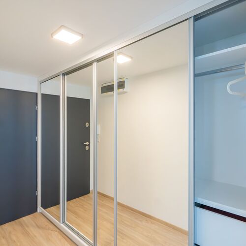 Andruzi Apartman Siófok  3