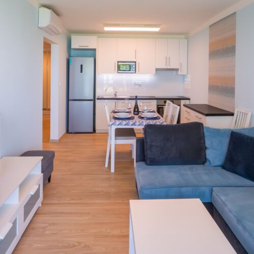 Andruzi Apartman Siófok  4