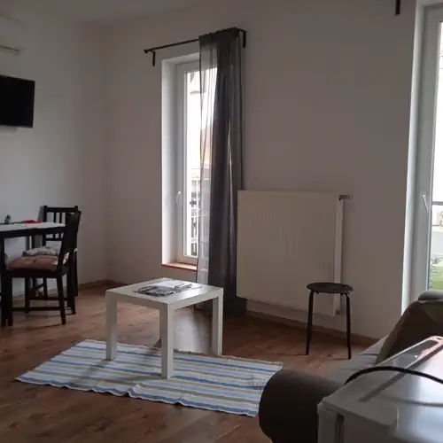 Várfürdő Apartman Gyula 001 kép