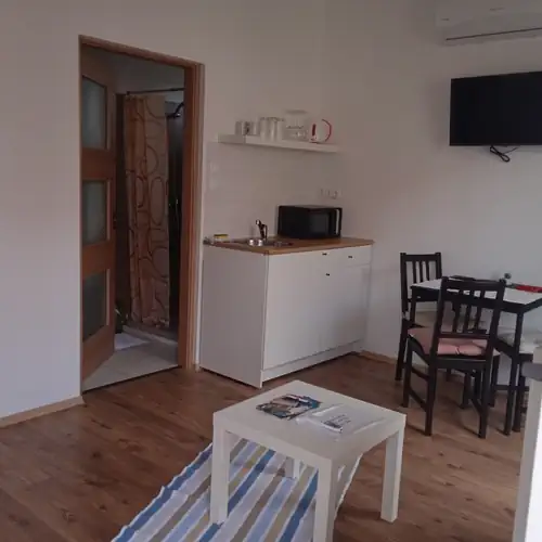 Várfürdő Apartman Gyula 002 kép