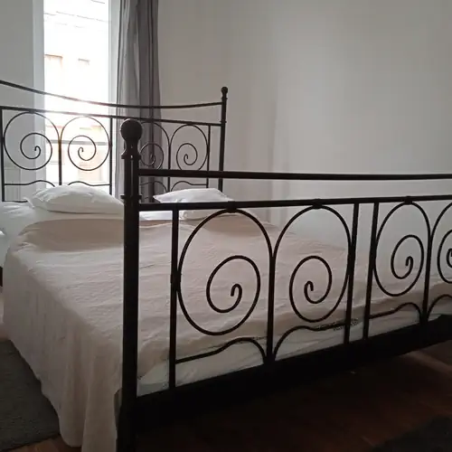 Várfürdő Apartman Gyula 003 kép