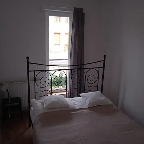 Várfürdő Apartman Gyula 004 kép