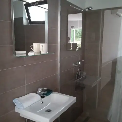 Várfürdő Apartman Gyula 007 kép