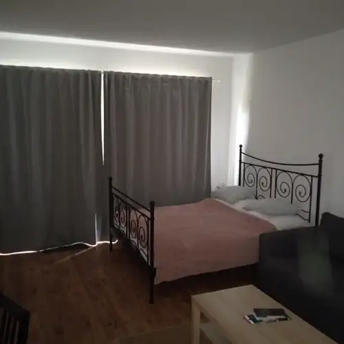 Várfürdő Apartman Gyula 010 kép