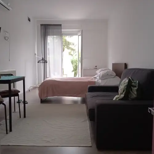Várfürdő Apartman Gyula 013 kép