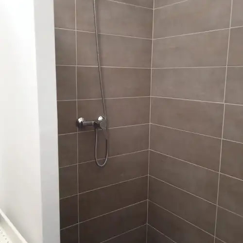 Várfürdő Apartman Gyula 015 kép