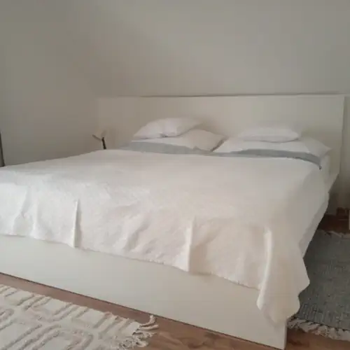 Várfürdő Apartman Gyula 017 kép