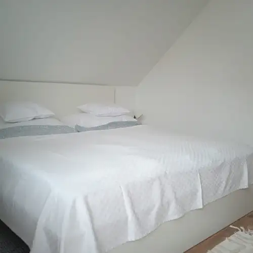 Várfürdő Apartman Gyula 018 kép