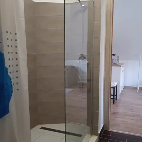 Várfürdő Apartman Gyula 019 kép