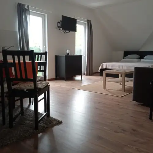 Várfürdő Apartman Gyula 021 kép
