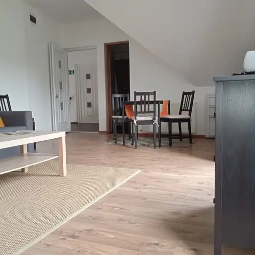 Várfürdő Apartman Gyula 022 kép