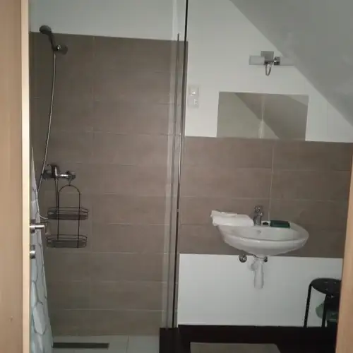 Várfürdő Apartman Gyula 024 kép