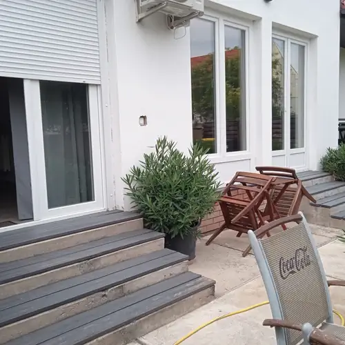 Várfürdő Apartman Gyula 027 kép
