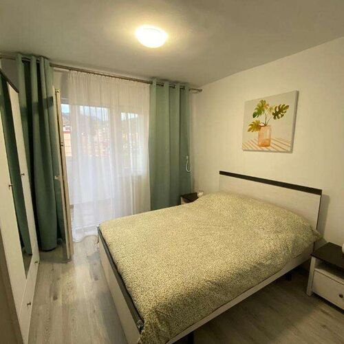 Camere de închiriat Căsuța Nataliei Brașov