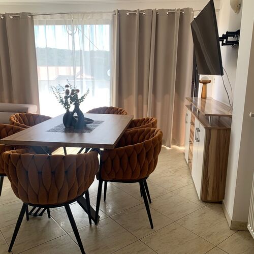 Piano Apartman Lopar ★★★ 4