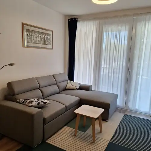 Móló114 Apartman Balatonlelle 001 kép