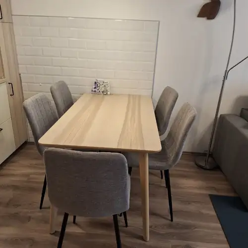 Móló114 Apartman Balatonlelle 004 kép
