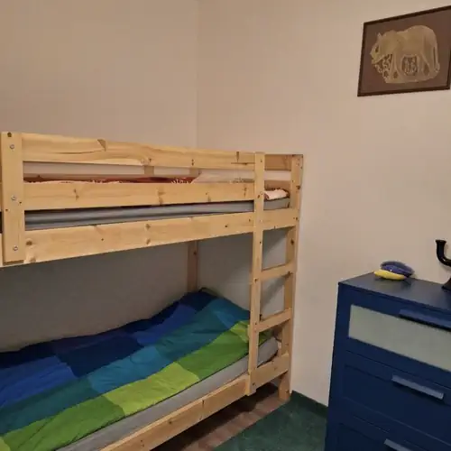 Móló114 Apartman Balatonlelle 005 kép