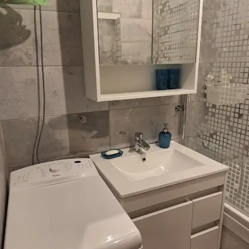 Móló114 Apartman Balatonlelle 007 kép