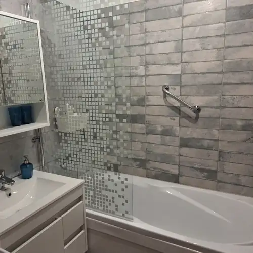 Móló114 Apartman Balatonlelle 008 kép