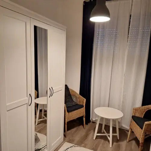 Móló114 Apartman Balatonlelle 010 kép