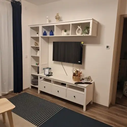 Móló114 Apartman Balatonlelle 011 kép