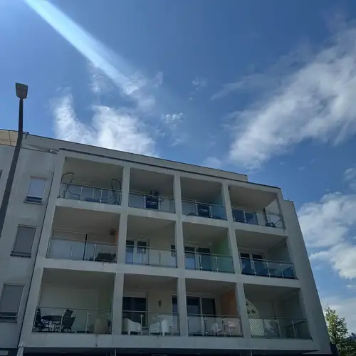 Móló114 Apartman Balatonlelle 012 kép
