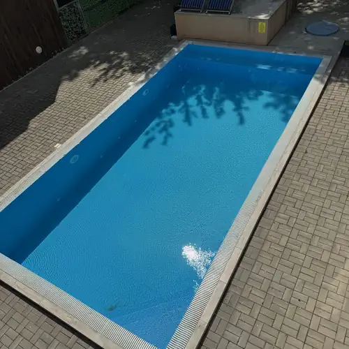 Móló114 Apartman Balatonlelle 014 kép