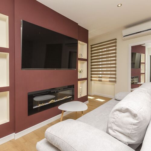 Apartment Uptown Vodice  2