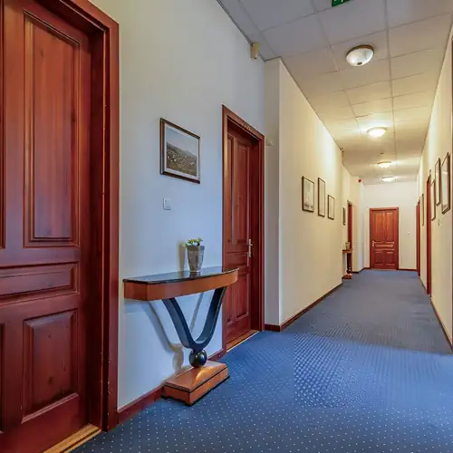 Mádi Kúria Hotel és Rendezvényközpont 006 kép