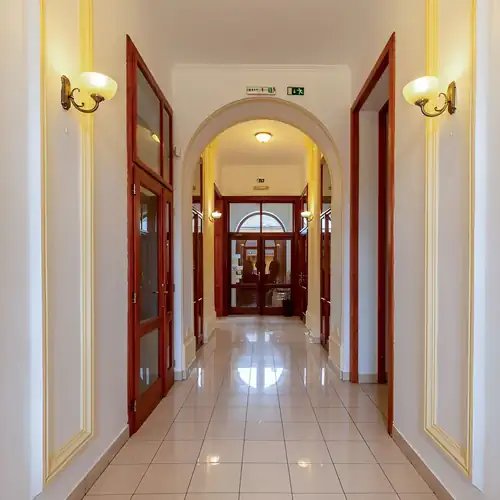 Mádi Kúria Hotel és Rendezvényközpont 004 kép