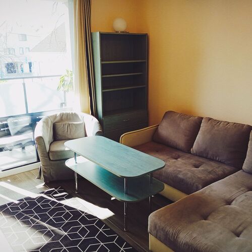 Unterberger18 Apartman Keszthely  4